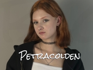petracolden Blow Cum
