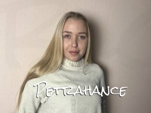 Petrahance