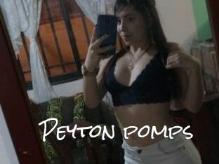 Peyton_pomps