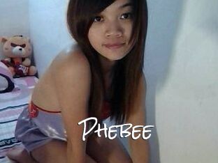 Phebee