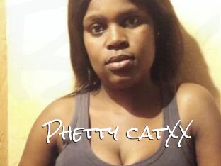 Phetty_catXX