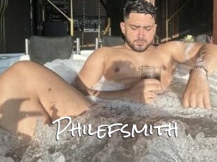 Philefsmith