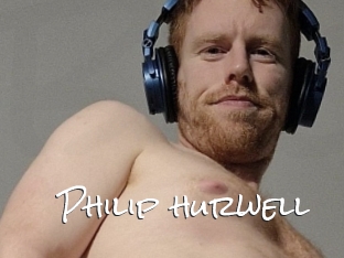 philip_hurwell Blow Cum