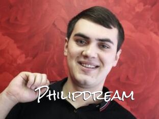 Philipdream