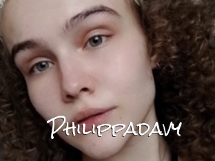 Philippadavy