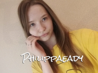 philippaeady Blow Cum