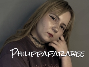 Philippafarabee