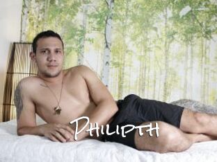 Philipth