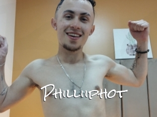 Philliiphot
