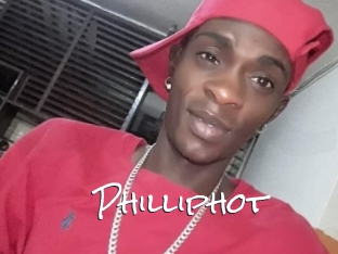 Philliphot