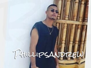 Phillipsandrew