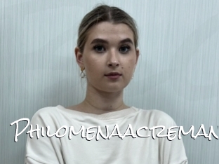 Philomenaacreman