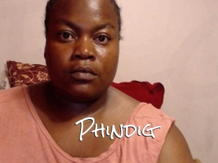 Phindig