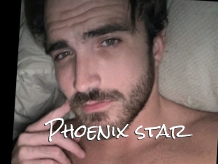 Phoenix_star