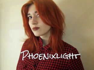 Phoenixlight