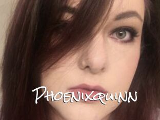 Phoenixquinn