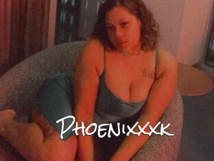 Phoenixxxk