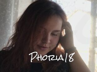 Phoria18