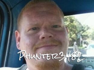 Phunter3482
