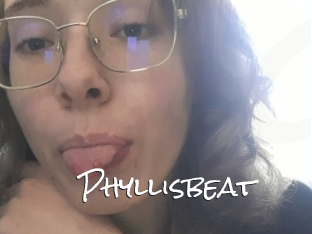 Phyllisbeat