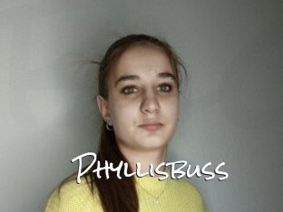 Phyllisbuss