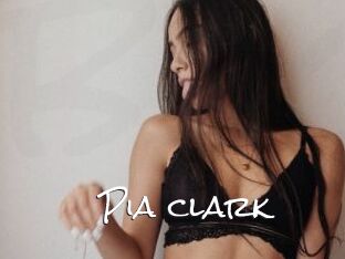 Pia_clark