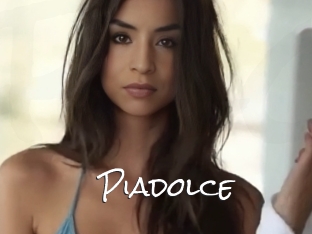 Piadolce