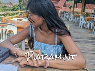 Piaramint