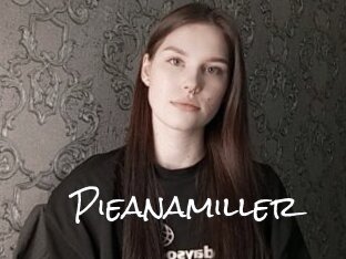 Pieanamiller