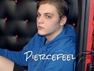 Piercefeel