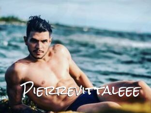 Pierrevittaleee