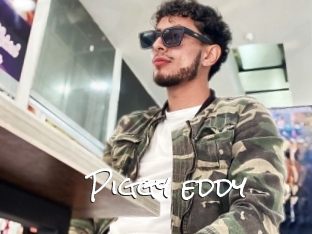 piggy_eddy Blow Cum