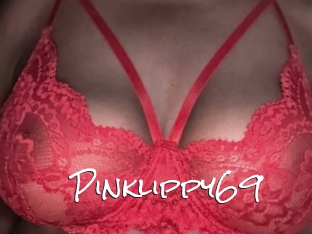 pinklippy69 Blow Cum