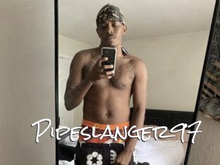 Pipeslanger97