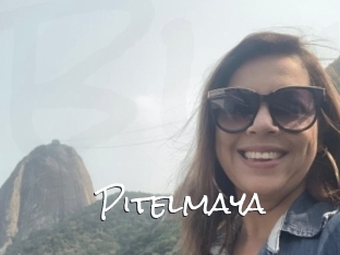 Pitelmaya