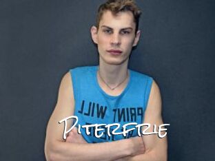 Piterfrie