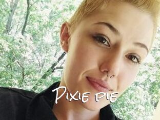 Pixie_pie