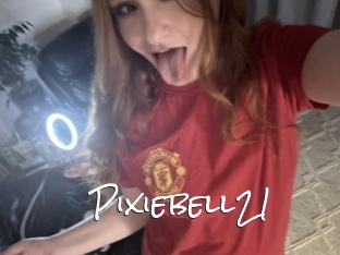 Pixiebell21
