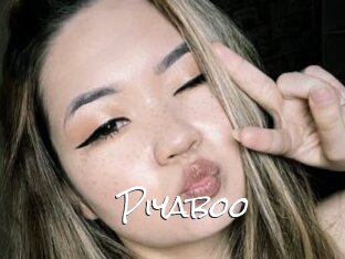 Piyaboo