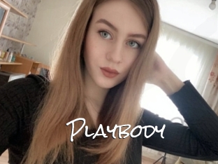 Playbody
