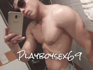 Playboysex69