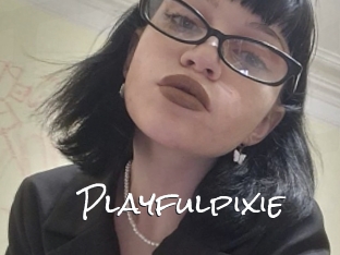 Playfulpixie