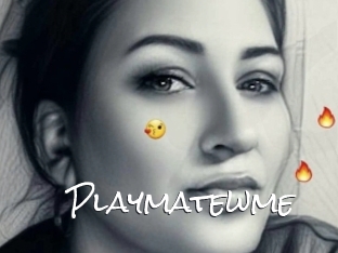 playmatewme Blow Cum