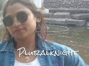 Pluralknight