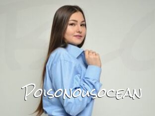 Poisonousocean