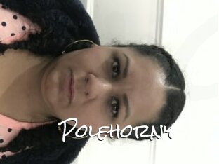 Polehorny