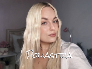 Poliastra
