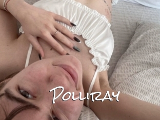 polliray Blow Cum