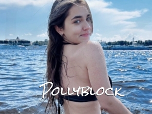 Pollyblock