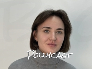 Pollycast